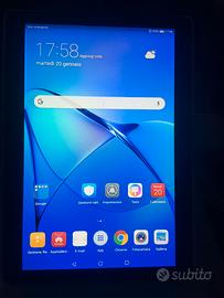 HUAWEI MediaPad T3 10