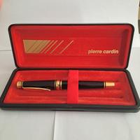 Penna stilografica di pierre cardin
