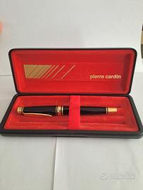 Penna stilografica di pierre cardin