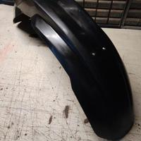 Parafanghi Husqvarna wr