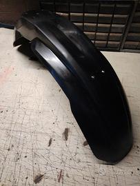 Parafanghi Husqvarna wr