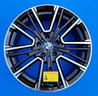 4-cerchi-in-lega-mak-per-bmw-da-19