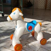 prodotti per l infanzia 