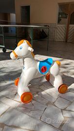 prodotti per l infanzia 