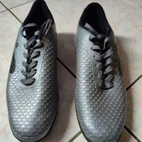 Scarpe calcetto calcio Kronos NUOVE