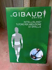 Tutore GIBAUD