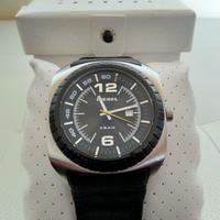 Orologio Diesel Vintage DZ 1276