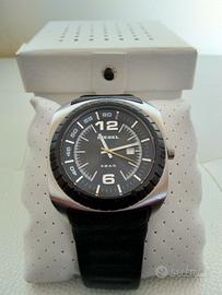 Orologio Diesel Vintage DZ 1276