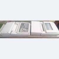 plafoniere e applique 