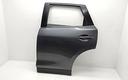 n-01-porta-usata-mazda-cx-5-2020-post-sinistra