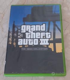 gta 3