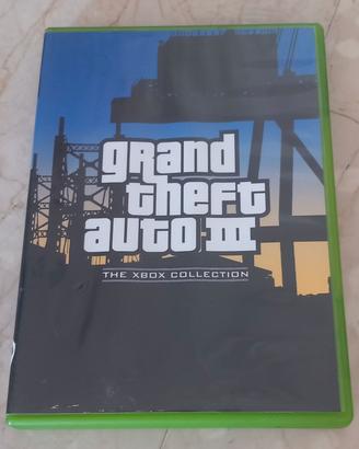 gta 3
