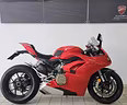 ducati-panigale-v4-2018