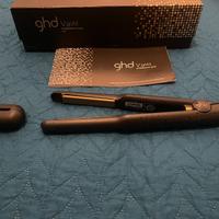 Piastra ghd mini