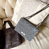 Borsetta by Camomilla Milano