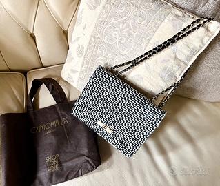 Borsetta by Camomilla Milano