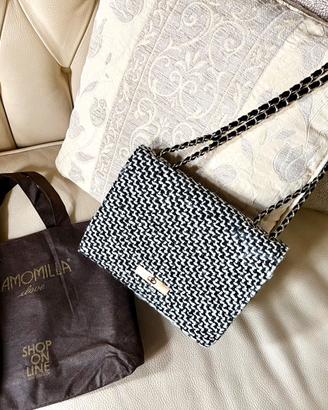 Borsetta by Camomilla Milano