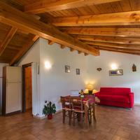 Appartamento monolocale 45mq per 2-4 posti letto