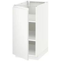 Mobile base cucina Ikea nuovo