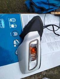 specchietto Burgman 650k9