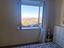 Immagine 15