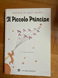Il piccolo principe