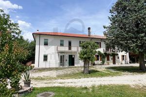 Semindipendente a San Leo