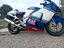 Immagine 5