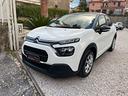 citroen-c3-bluehdi-100-s-s-shine-pack