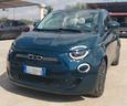 fiat-500c-elettrica
