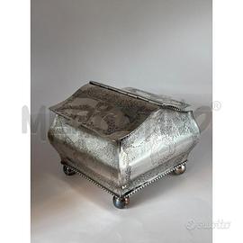 BARATTOLO ROYAL SHEFFIELD ROYAL FAMILY