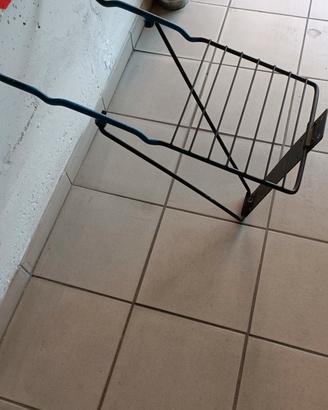 appendi bici