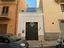 Immagine 9