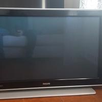 TV SAMSUNG 50 POLLICI AL PLASMA