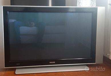 TV SAMSUNG 50 POLLICI AL PLASMA