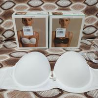 reggiseni Laura Biagiotti 