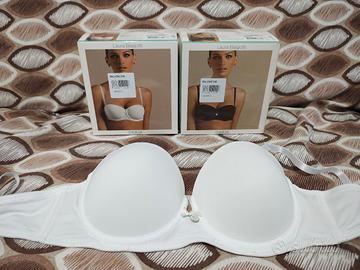 reggiseni Laura Biagiotti 