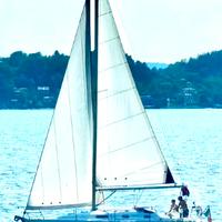 Beneteau Oceanis 311 Clipper