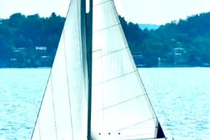 Beneteau Oceanis 311 Clipper