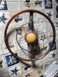 volante fiat 1400/1900