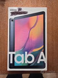 tablet samsung 