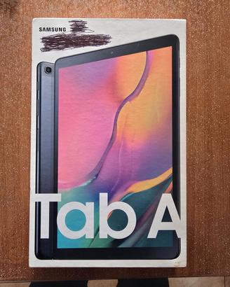 tablet samsung 