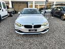 bmw-4er-gran-coupe-418d-coupe-luxury