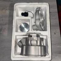 77 stage 6 derbi euro 3 0 ORE MAI USATO