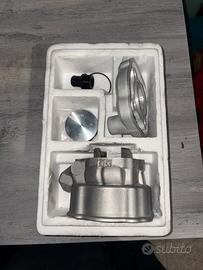 77 stage 6 derbi euro 3 0 ORE MAI USATO