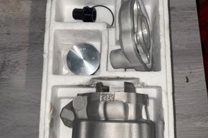 77 stage 6 derbi euro 3 0 ORE MAI USATO