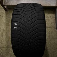 Gomme Invernali Yokohama Alfa Romeo Giulia