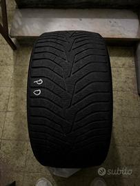 Gomme Invernali Yokohama Alfa Romeo Giulia