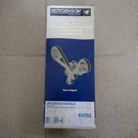 Accessori auto