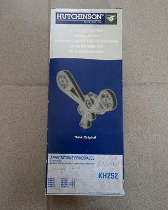 Accessori auto